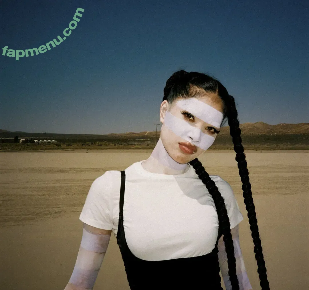 Molly Santana nude photo #0028 (mollysantana00)