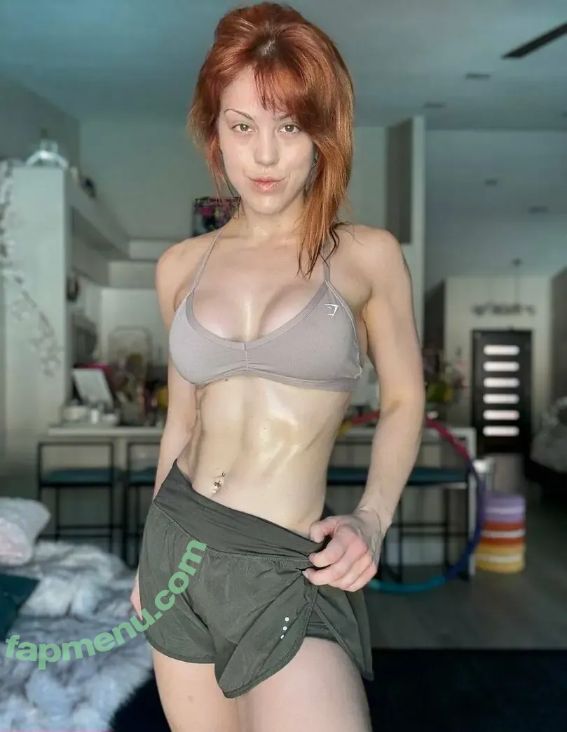 Molly Stewart nude photo #0036 (callmemissmolly / nakedbarbiedoll / thisredheadissfw)