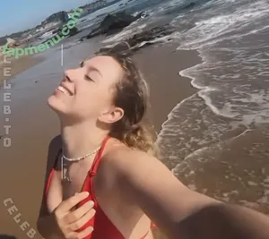 Molly Sue Horn / mollysuehorn / share nude photo #0078