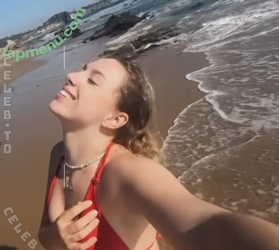 Molly Sue Horn nude photo #0078 (mollysuehorn / share)