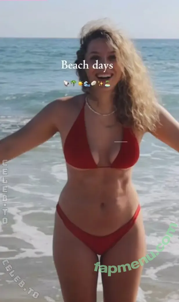 Molly Sue Horn nude photo #0079 (mollysuehorn / share)