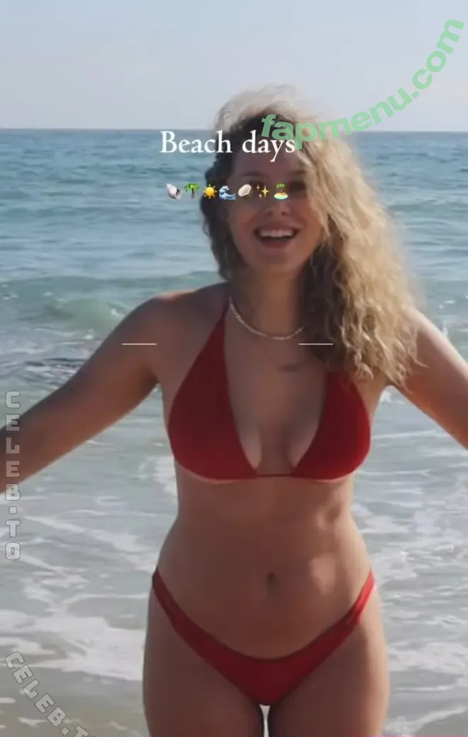 Molly Sue Horn nude photo #0083 (mollysuehorn / share)