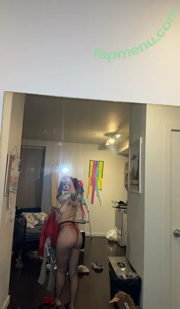 molly4daddy nude photo #0020 (molly_ertel)