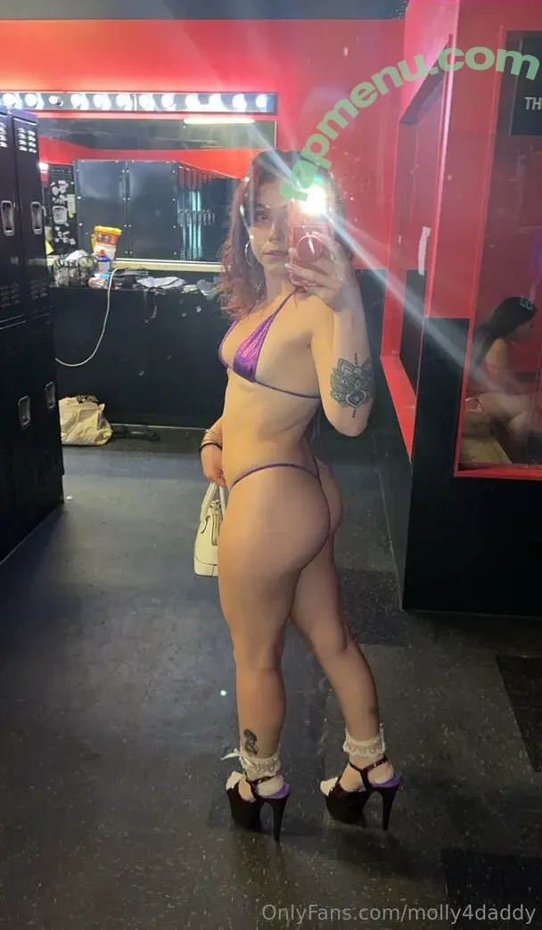 molly4daddy nude photo #0029 (molly_ertel)