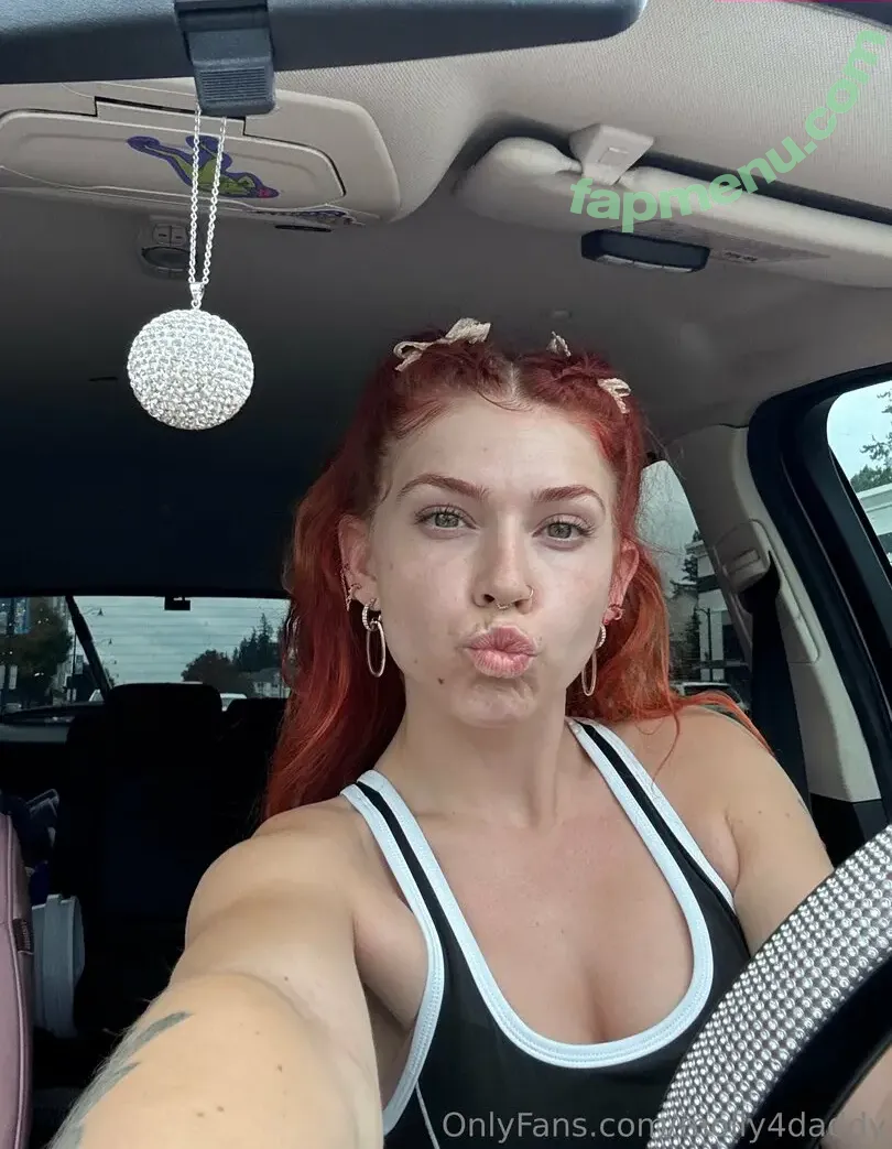 molly4daddy nude photo #0030 (molly_ertel)