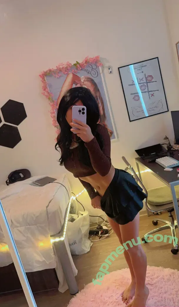 mollychadw nude photo #0010 (molly_ch_)