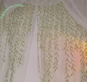 Mollychan / MollyFlwersSol / flowersmolly / mollyflwers nude photo #0044