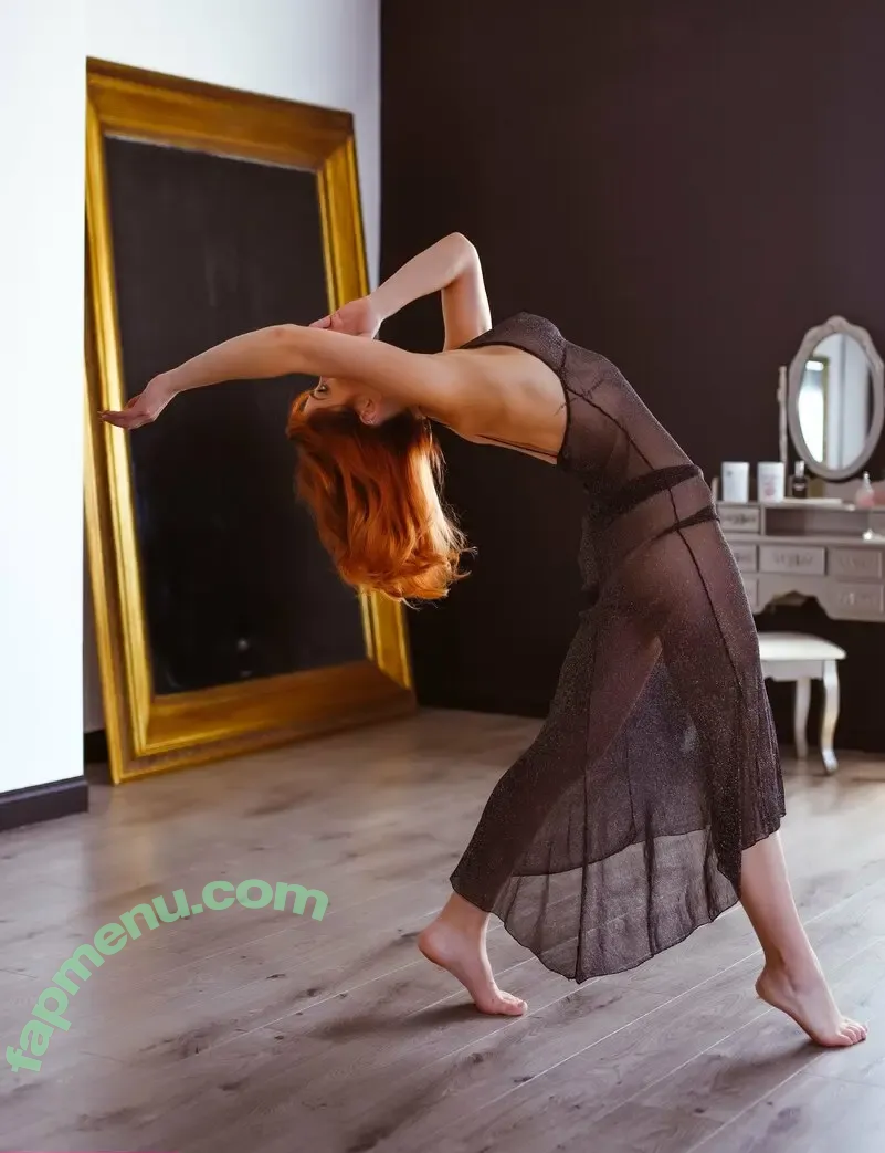 mollycollection nude photo #0010 (mollycollection._)
