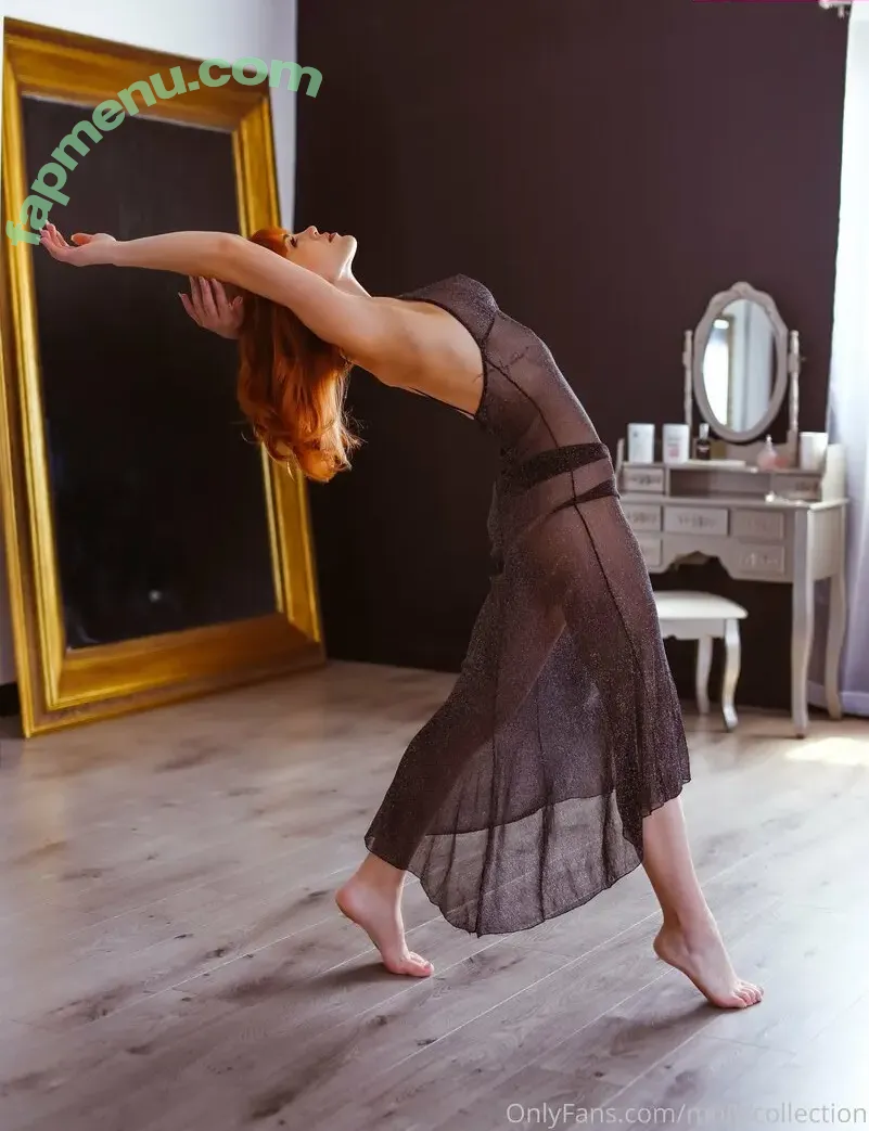 mollycollection nude photo #0012 (mollycollection._)