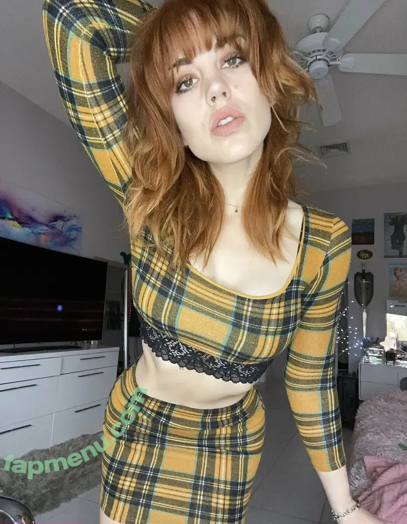 mollycollection nude photo #0019 (mollycollection._)