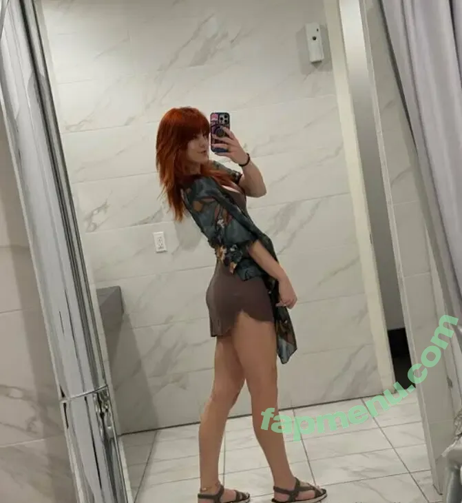 mollycollection nude photo #0034 (mollycollection._)