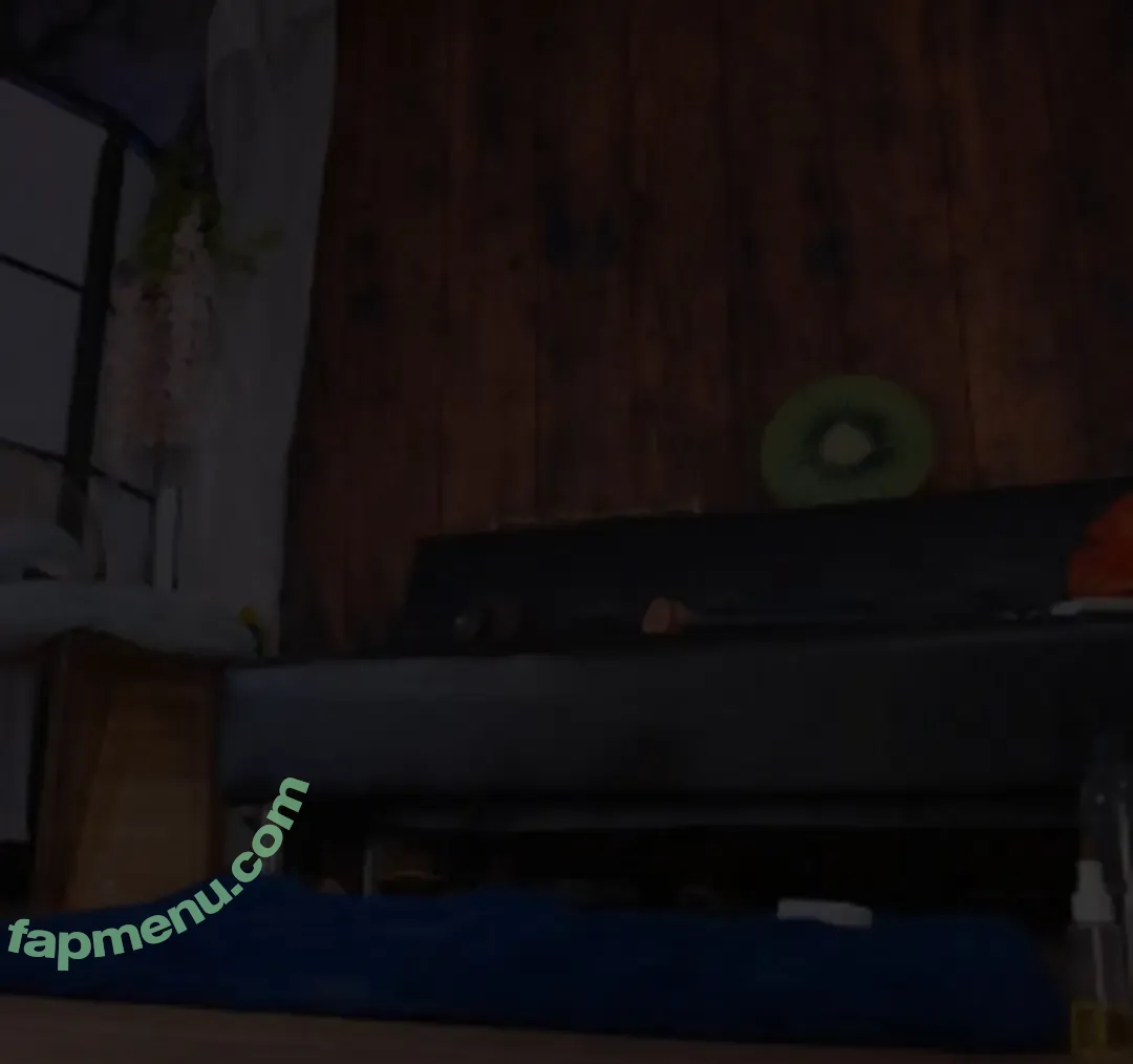 Mollyflwers nude photo #0441 (mollychan / mollyflower)