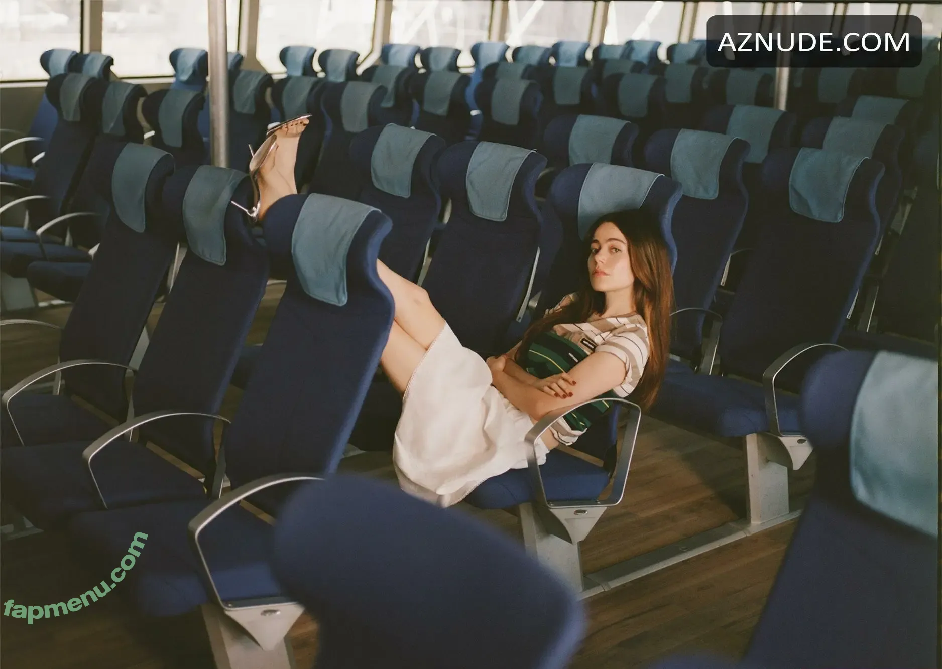 mollygordon nude photo #0001 (mollygordon)