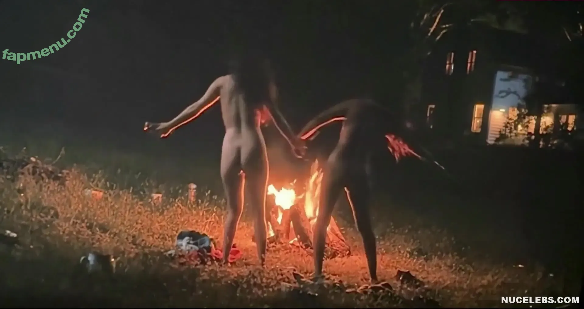 mollygordon nude photo #0002 (mollygordon)