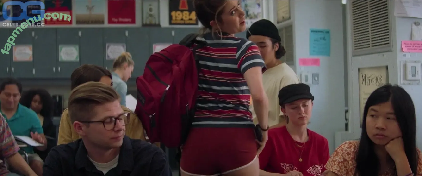 mollygordon nude photo #0003 (mollygordon)