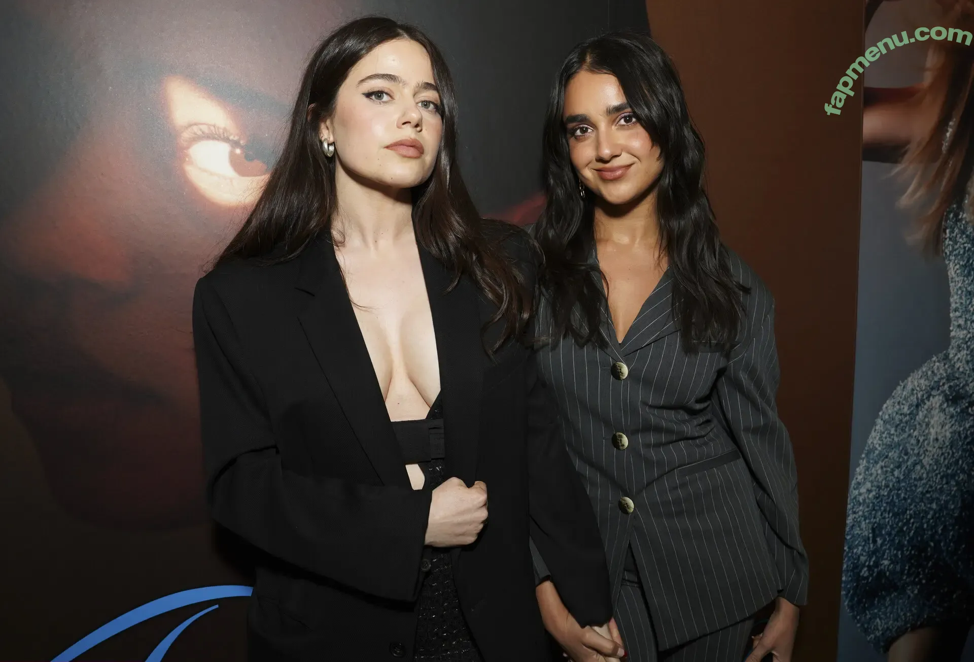 mollygordon nude photo #0006 (mollygordon)