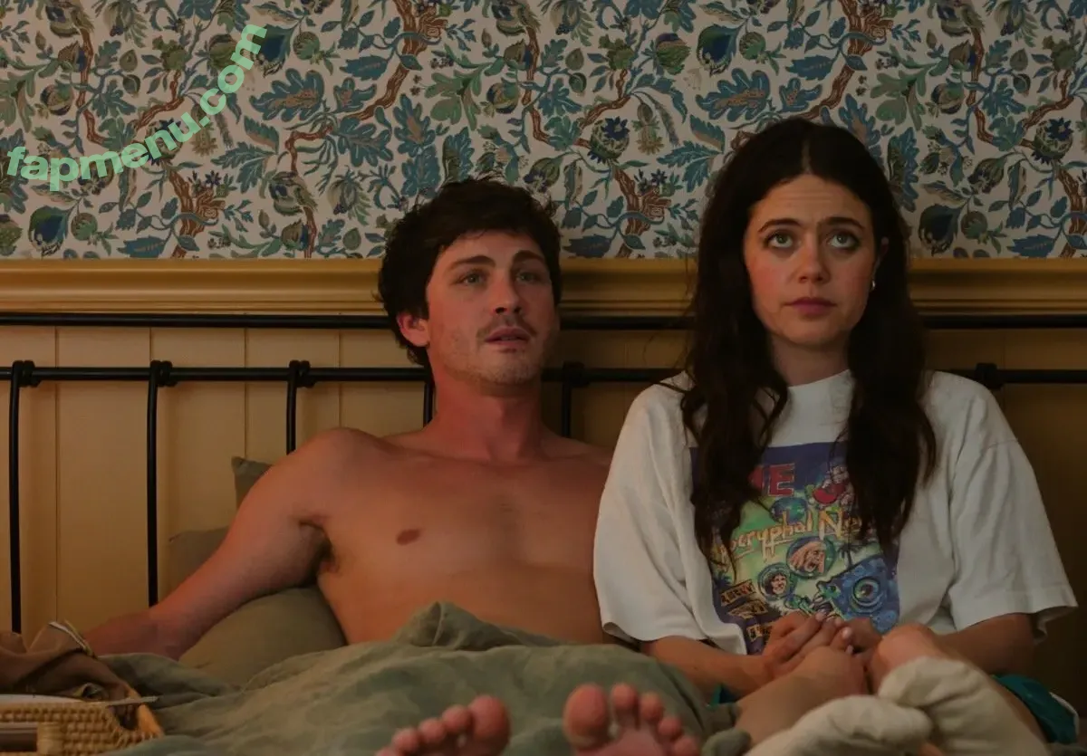 mollygordon nude photo #0007 (mollygordon)