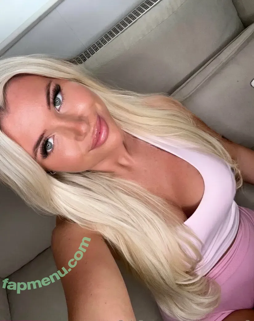 mollygracee_2 nude photo #0017 (mollygracee_2)