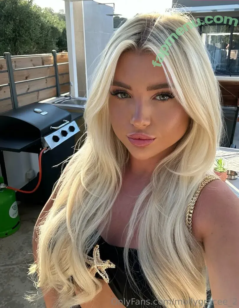 mollygracee_2 nude photo #0021 (mollygracee_2)