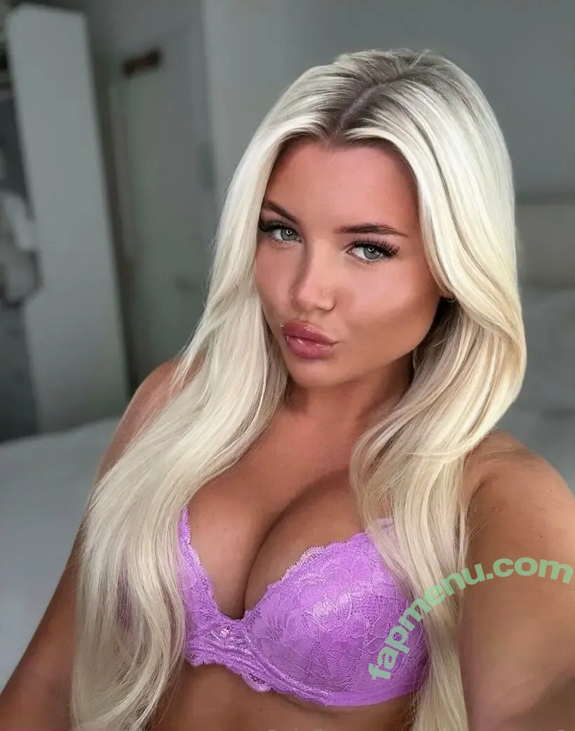 mollygracee_2 nude photo #0034 (mollygracee_2)