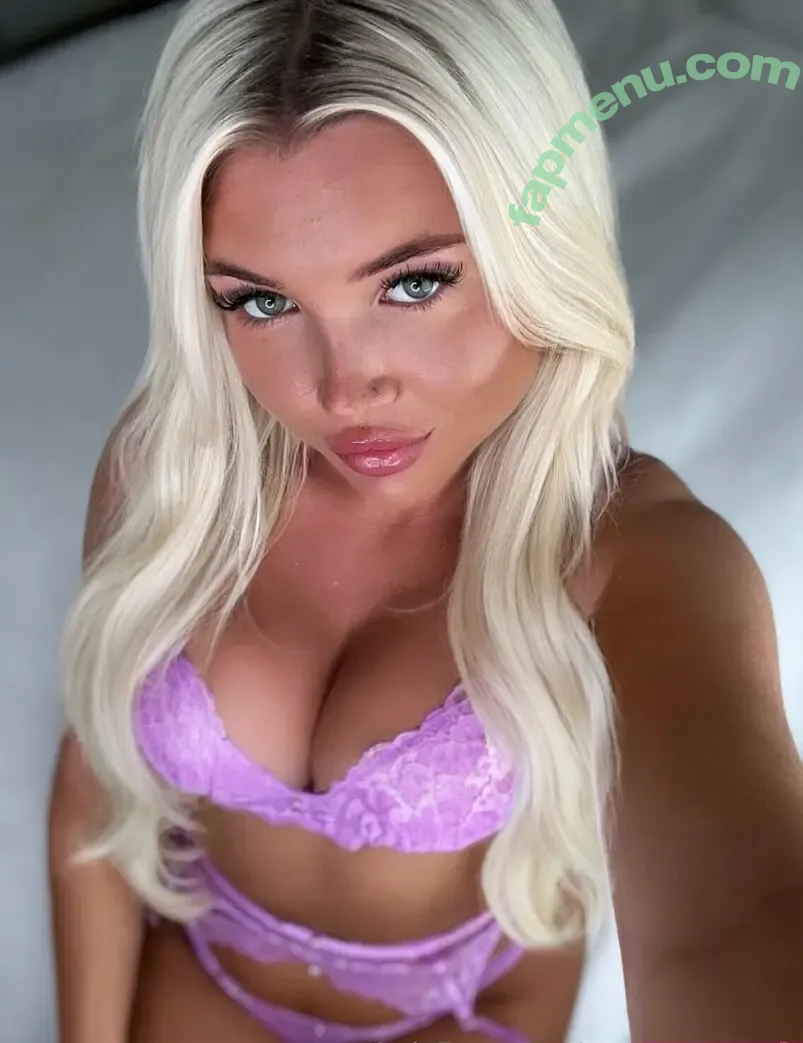 mollygracee_2 nude photo #0038 (mollygracee_2)