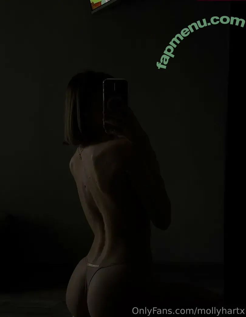 mollyhartx nude photo #0019 (mollyhartx)