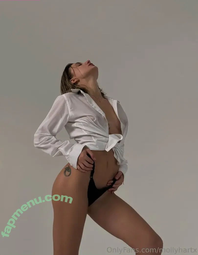 mollyhartx nude photo #0024 (mollyhartx)