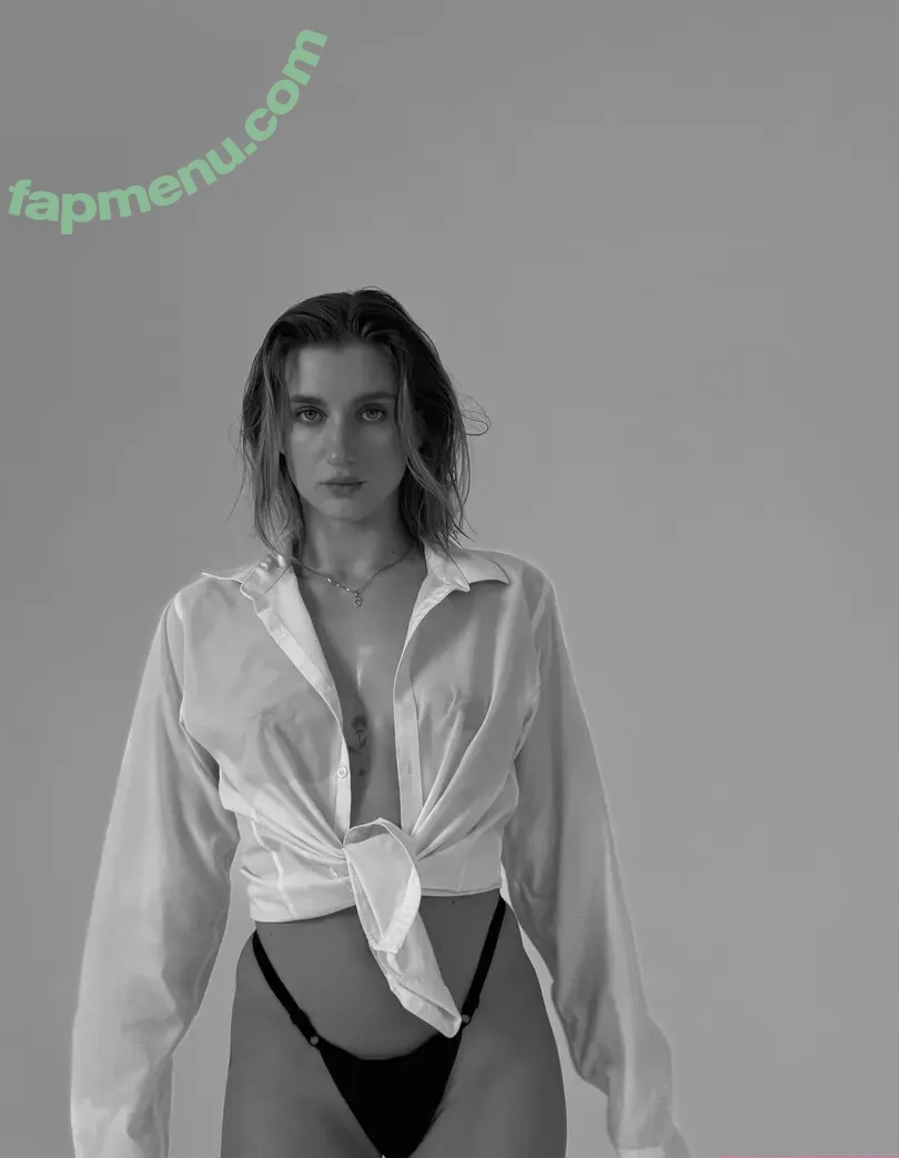 mollyhartx nude photo #0025 (mollyhartx)