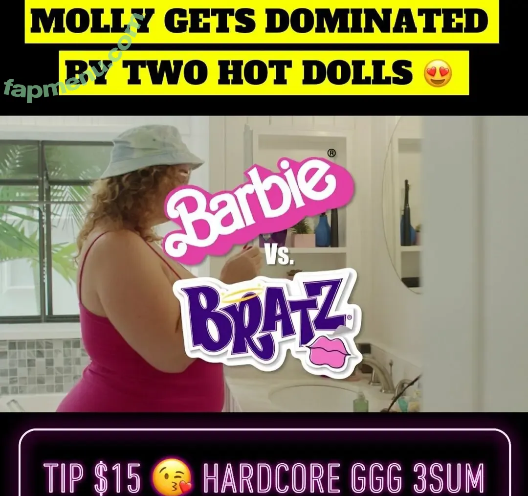 mollyinyourpocket nude photo #0002 (mollyinyourpocket)