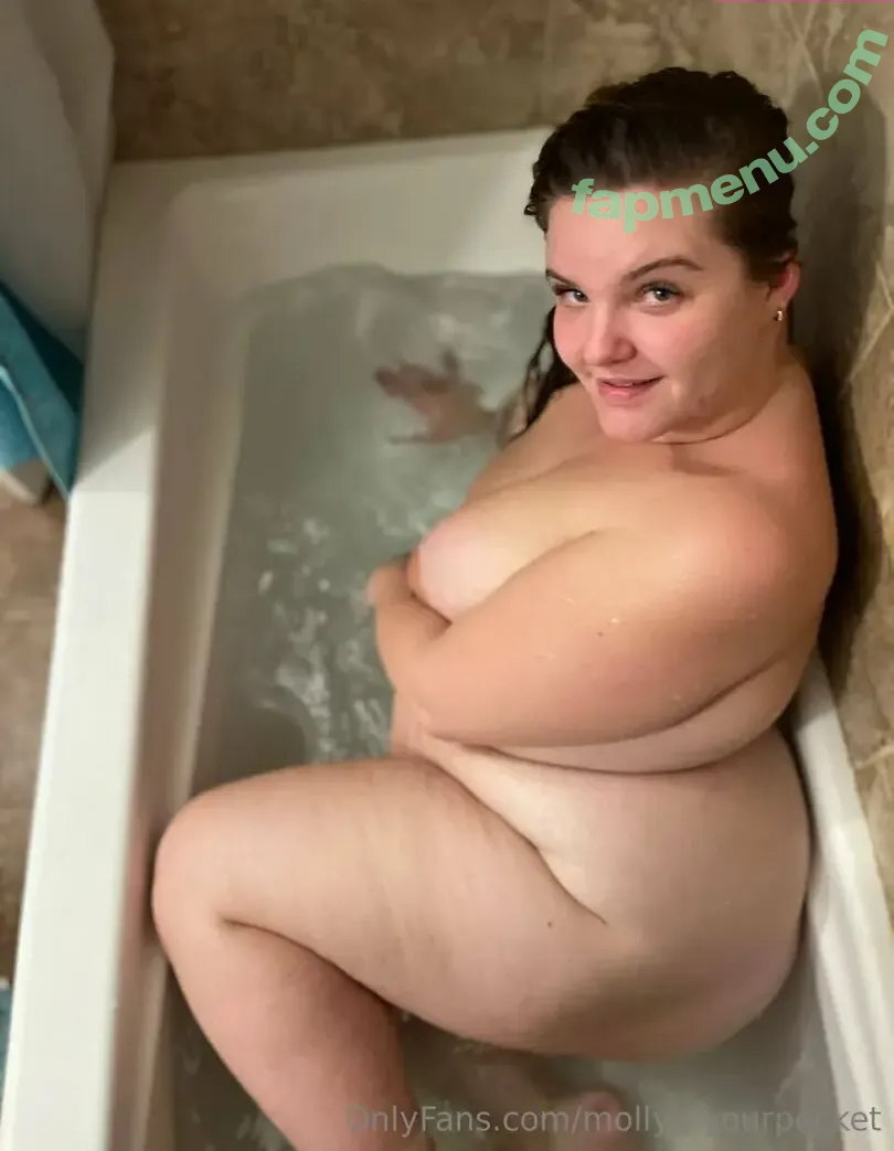 mollyinyourpocket nude photo #0005 (mollyinyourpocket)