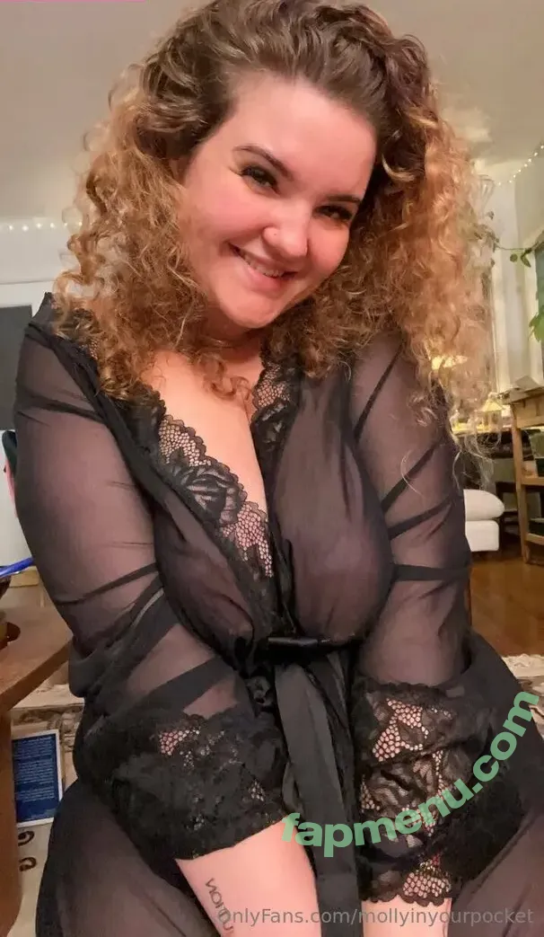 mollyinyourpocket nude photo #0008 (mollyinyourpocket)