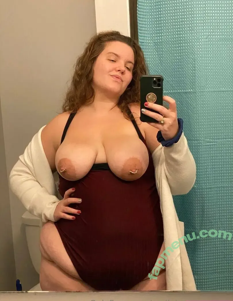mollyinyourpocket nude photo #0009 (mollyinyourpocket)