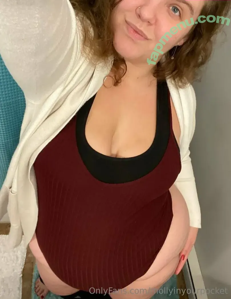 mollyinyourpocket nude photo #0010 (mollyinyourpocket)