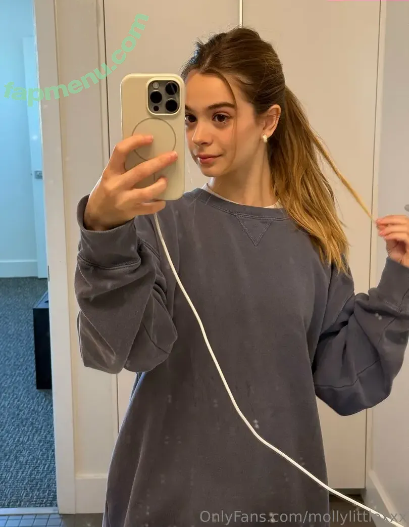 mollylittlexxx nude photo #0120 (maybemollyyy)