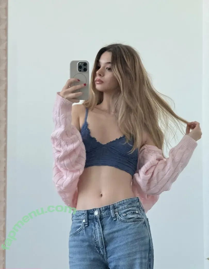 mollylittlexxx nude photo #0131 (maybemollyyy)