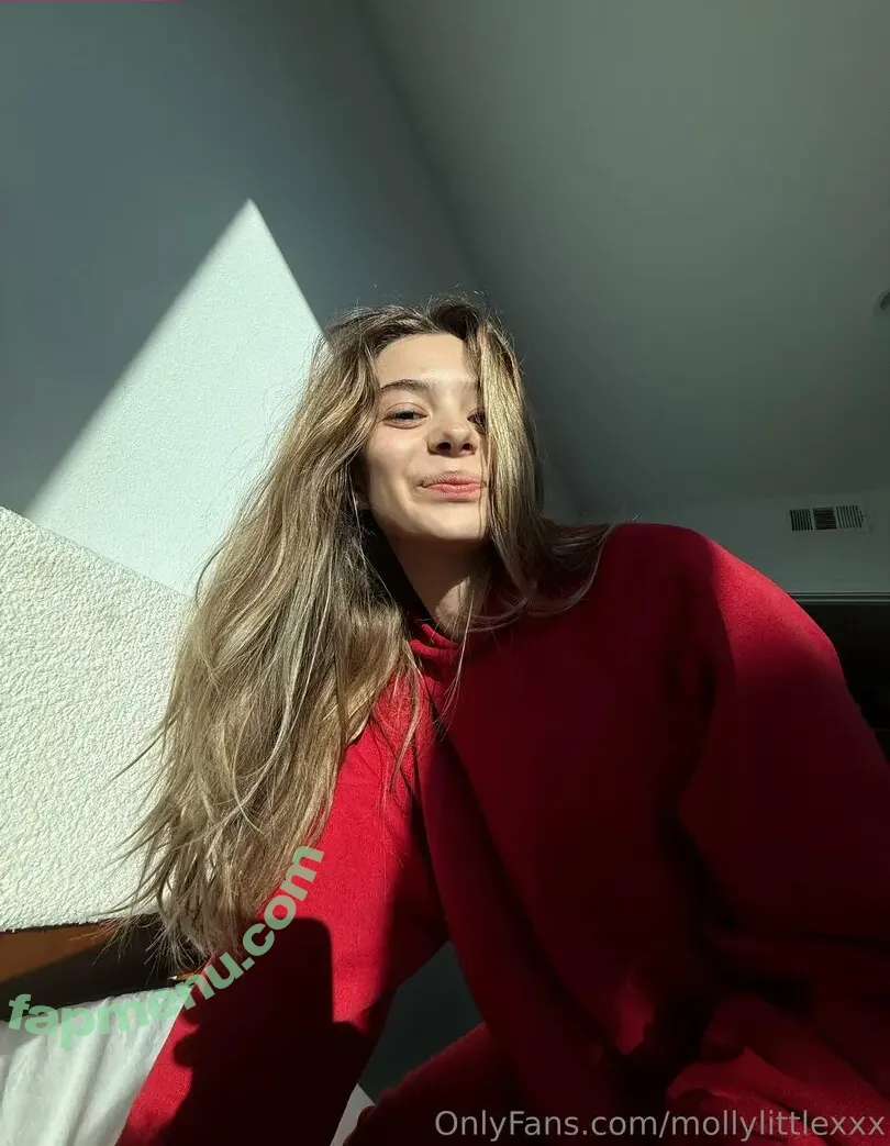 mollylittlexxx nude photo #0143 (maybemollyyy)