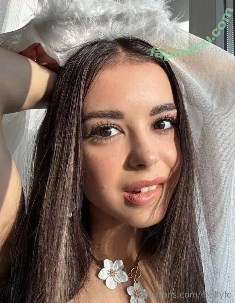 mollylo nude photo #0229 (mollylo93)