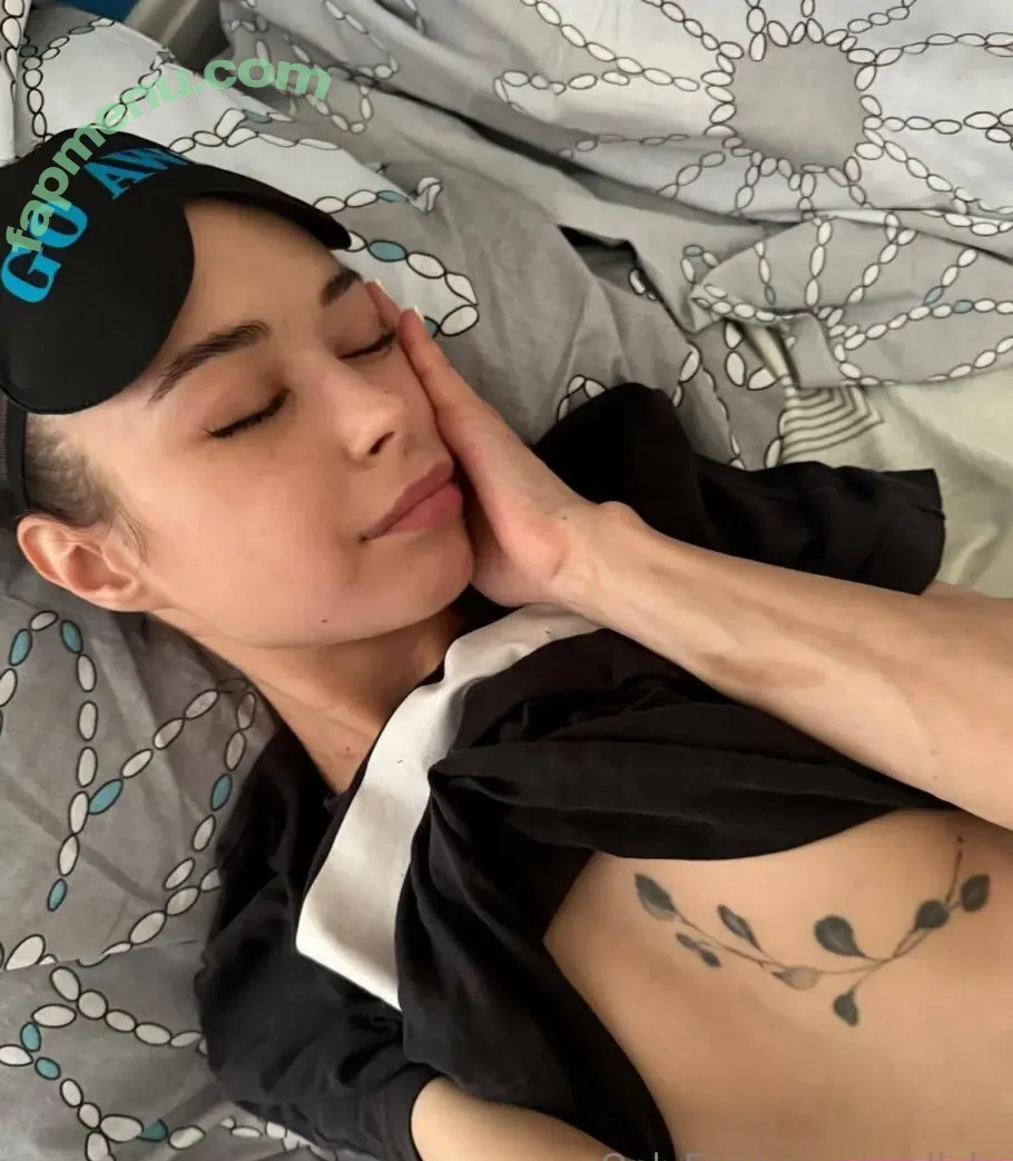 mollylo nude photo #0280 (mollylo93)
