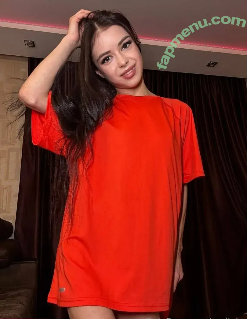 mollylo nude photo #0287 (mollylo93)