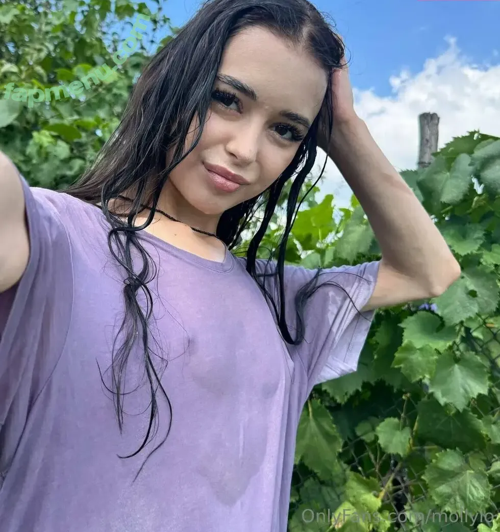 mollylo nude photo #0309 (mollylo93)