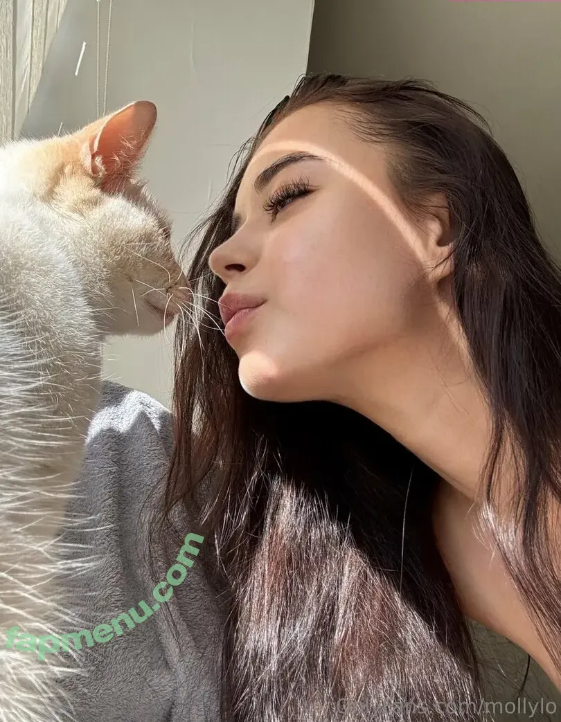 mollylo nude photo #0311 (mollylo93)