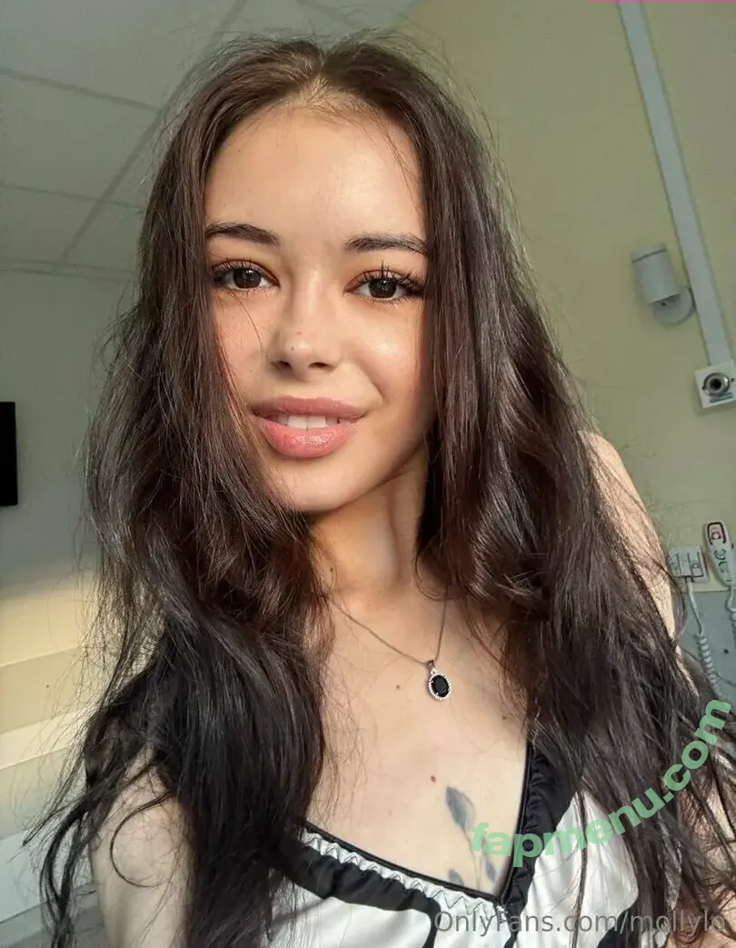 mollylo nude photo #0349 (mollymollyyyy)