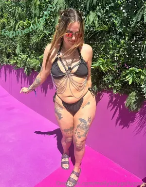  nude photo #0005