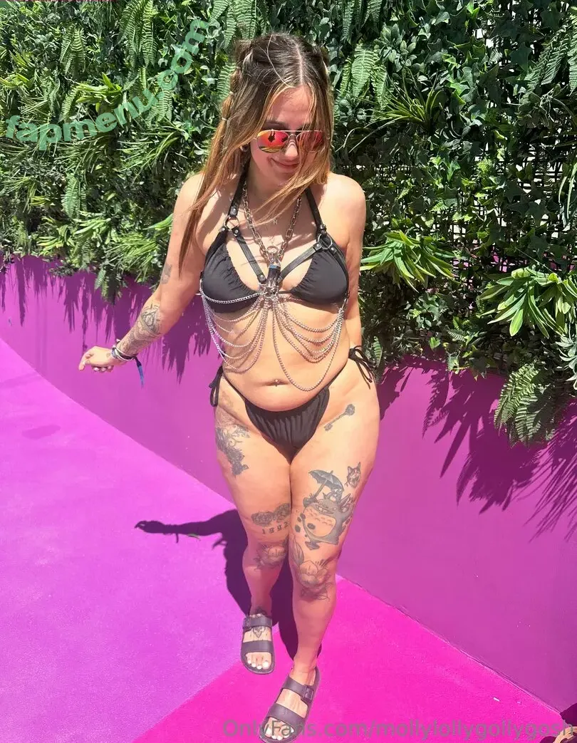 mollylollygollygosh nude photo #0005 (mollylollygollygosh)