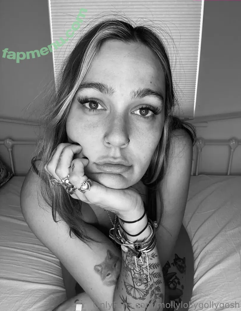 mollylollygollygosh nude photo #0015 (mollylollygollygosh)