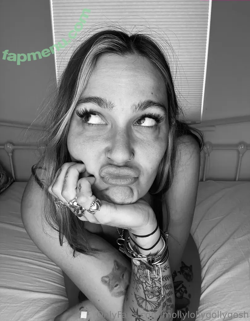 mollylollygollygosh nude photo #0016 (mollylollygollygosh)