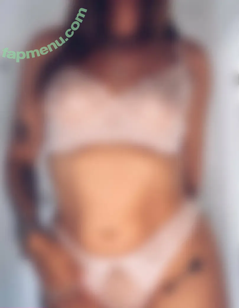 mollylollygollygosh nude photo #0027 (mollylollygollygosh)