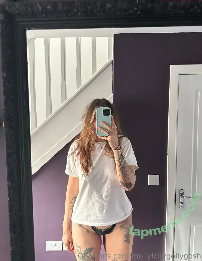mollylollygollygosh nude photo #0044 (mollylollygollygosh)