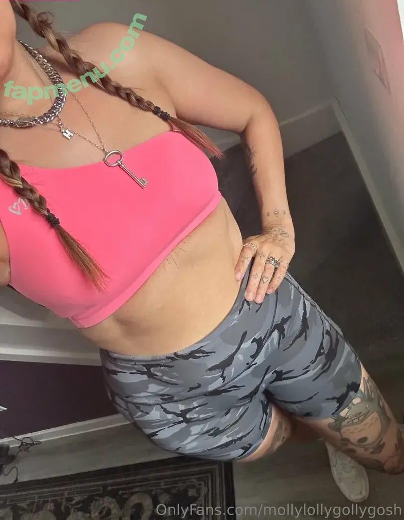 mollylollygollygosh nude photo #0068 (mollylollygollygosh)