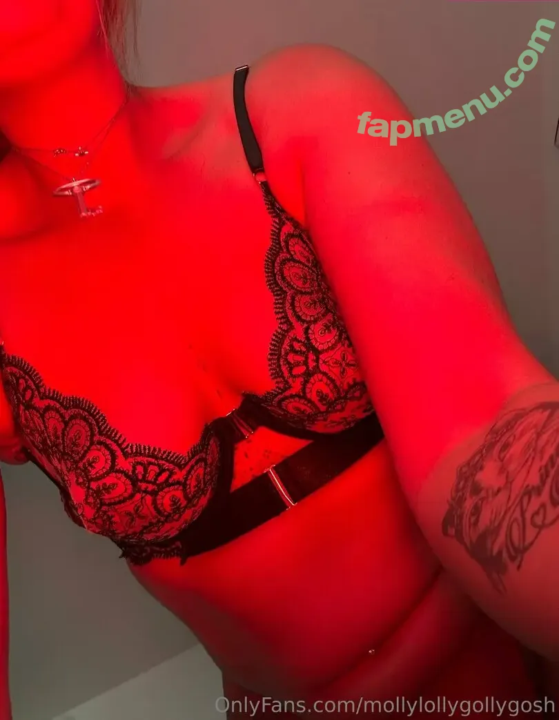mollylollygollygosh nude photo #0073 (mollylollygollygosh)